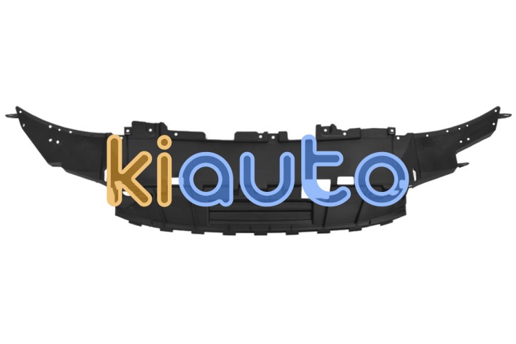Enjoliveur armature avant ford ecosport 2018-2022 avant OE 2210936