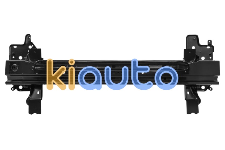 Traverse ford ecosport 2018-2022 pare-chocs avant  OE 2250745
