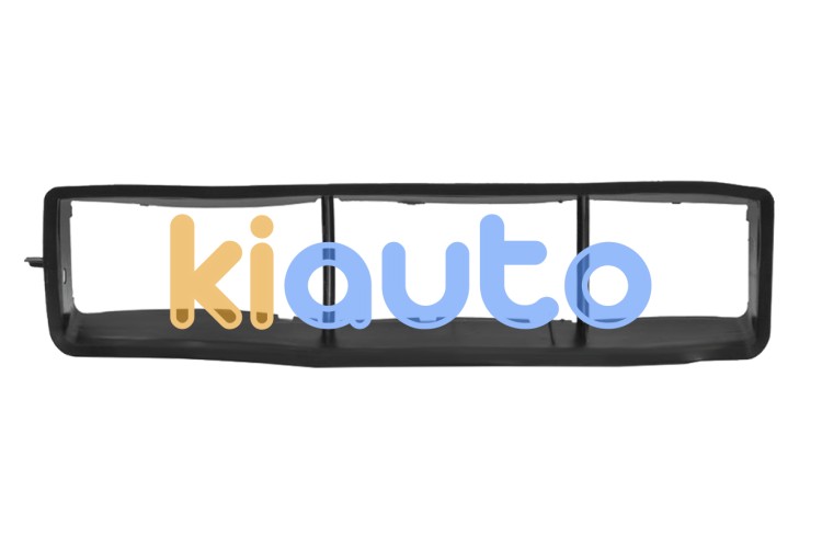 Guide d'air ford ecosport 2018-2022 avant OE 2146447