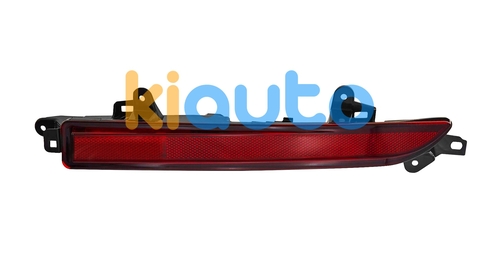 1925390 | Acheter feu arrière ford ed... | Kiauto