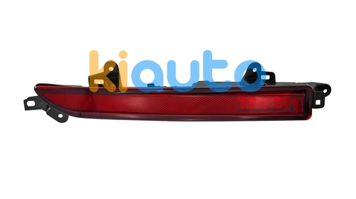 FK7B-15K273-AD / FK7B15K273AD | Acheter feu arrière ford ed... | Kiauto