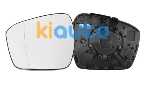 5348250 | Acheter verre de rétroviseu... | Kiauto 5348250 | Acheter verre de rétroviseu... | Kiauto