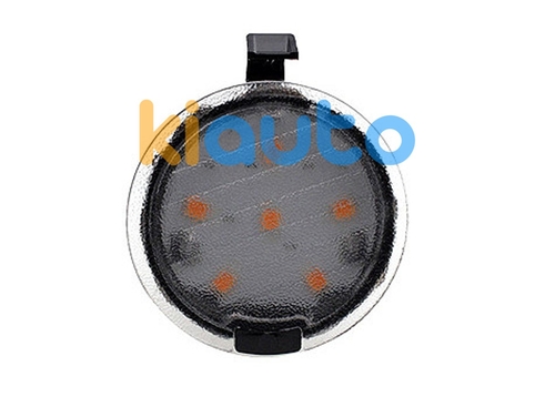 4696331 | Acheter feu clignotant rétr... | Kiauto