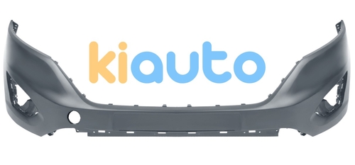 2038448 | Acheter pare-chocs ford edge... | Kiauto 2038448 | Acheter pare-chocs ford edge... | Kiauto