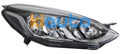 2118578 / 2460306 / 2489173 / H1BB-13W029-AG / H1BB-13W029-AH | Acheter phare ford fiesta 20... | Kiauto 2118578 / 2460306 / 2489173 / H1BB-13W029-AG / H1BB-13W029-AH | Acheter phare ford fiesta 20... | Kiauto