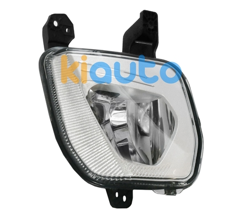 2112644 | Acheter phare antibrouillard... | Kiauto 2112644 | Acheter phare antibrouillard... | Kiauto
