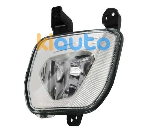 2112660 | Acheter phare antibrouillard... | Kiauto 2112660 | Acheter phare antibrouillard... | Kiauto