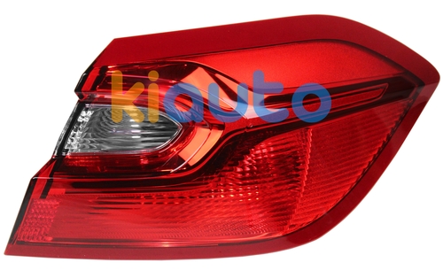 2118071 / 2255983 / H1BB-13404-AH | Acheter feu arrière ford fi... | Kiauto 2118071 / 2255983 / H1BB-13404-AH | Acheter feu arrière ford fi... | Kiauto