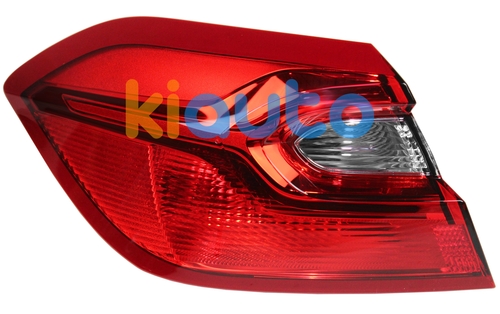 2118073 / 2255985 / H1BB-13405-AH | Acheter feu arrière ford fi... | Kiauto 2118073 / 2255985 / H1BB-13405-AH | Acheter feu arrière ford fi... | Kiauto