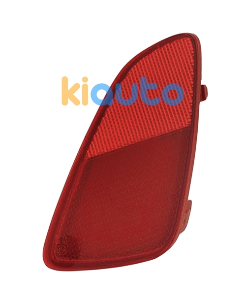 2114048 | Acheter feu arrière ford fi... | Kiauto