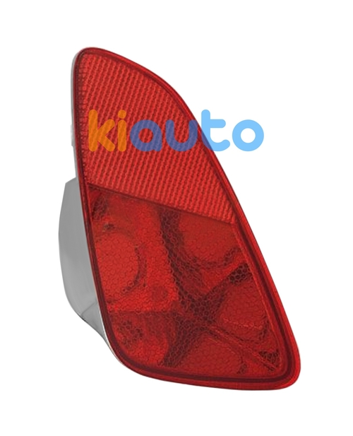 2126145 | Acheter feu arrière ford fi... | Kiauto 2126145 | Acheter feu arrière ford fi... | Kiauto
