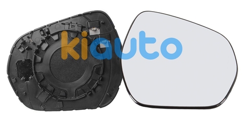 2087317 / H1BB17K740AA | Acheter verre de rétroviseu... | Kiauto 2087317 / H1BB17K740AA | Acheter verre de rétroviseu... | Kiauto