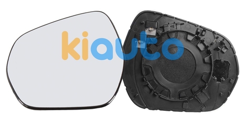 2087327 / H1BB17K741AA | Acheter verre de rétroviseu... | Kiauto