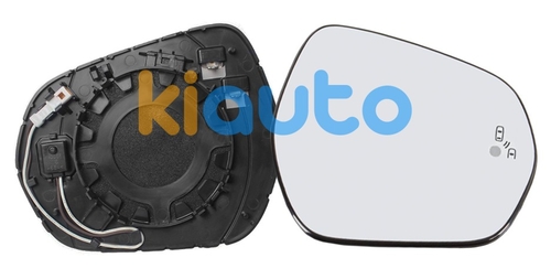 2087325 / H1BB17K740EA | Acheter verre de rétroviseu... | Kiauto 2087325 / H1BB17K740EA | Acheter verre de rétroviseu... | Kiauto
