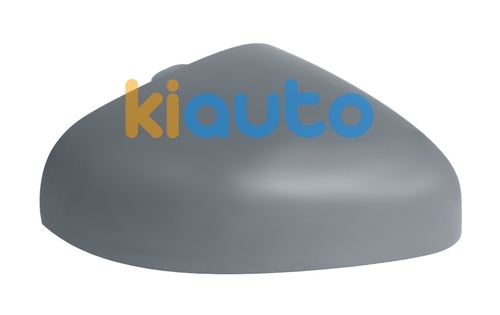 2085099 / H1BB17K746AA5G9Z / 2085099 / H1BB17K746AA5G9Z | Acheter coque de rétroviseu... | Kiauto 2085099 / H1BB17K746AA5G9Z / 2085099 / H1BB17K746AA5G9Z | Acheter coque de rétroviseu... | Kiauto