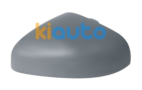 2085123 / H1BB17K747AA5G9Z / 2085123 / H1BB17K747AA5G9Z | Acheter coque de rétroviseu... | Kiauto 2085123 / H1BB17K747AA5G9Z / 2085123 / H1BB17K747AA5G9Z | Acheter coque de rétroviseu... | Kiauto