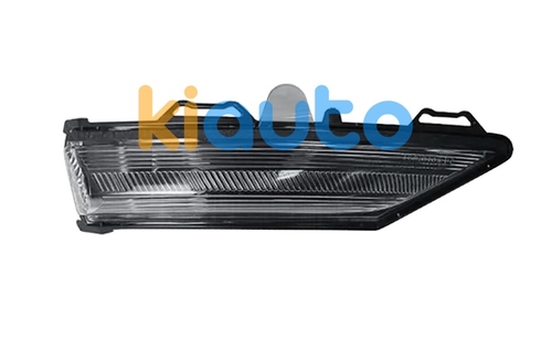 2092586 / H1BB13B381AA / 2092586 / H1BB13B381AA | Feu clignotant rétroviseur ford puma 2019-> droit | Kiauto