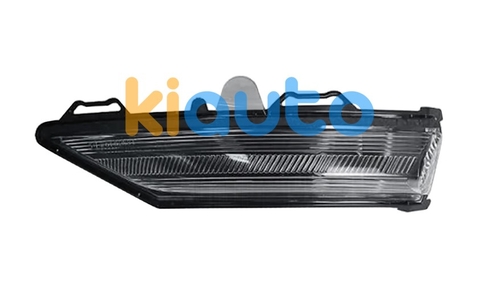 2092588 / H1BB13B382AA / 2092588 / H1BB13B382AA | Acheter feu clignotant rétr... | Kiauto 2092588 / H1BB13B382AA / 2092588 / H1BB13B382AA | Acheter feu clignotant rétr... | Kiauto