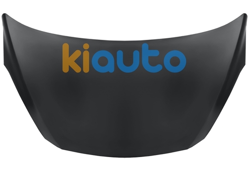 2099266 / 2314181 / PH1BBA16610AC / 2508883 | Acheter capot ford fiesta 20... | Kiauto
