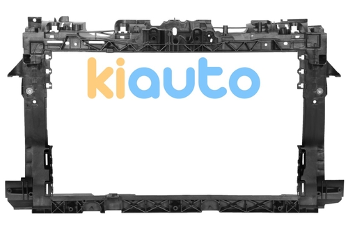2227961 / 2386330 / H1BB-8B041-CG | Acheter armature avant ford ... | Kiauto 2227961 / 2386330 / H1BB-8B041-CG | Acheter armature avant ford ... | Kiauto