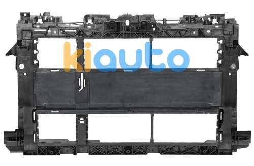 2159678 / H1BB-8473-AF | Acheter armature avant ford ... | Kiauto