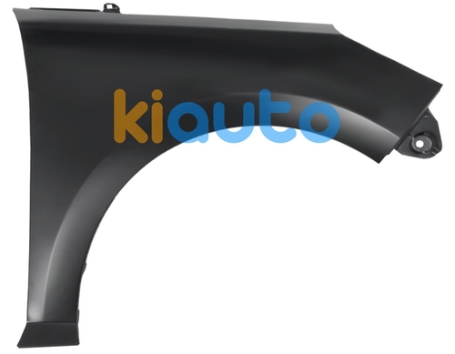 2125831 / H1BBA16015AC | Acheter aile ford fiesta 201... | Kiauto