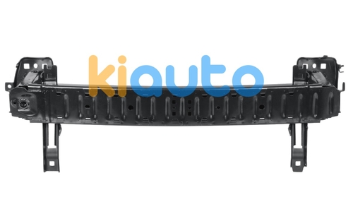 2128692 / 22746766 / PH1BB109A26AF | Acheter traverse ford fiesta... | Kiauto 2128692 / 22746766 / PH1BB109A26AF | Acheter traverse ford fiesta... | Kiauto