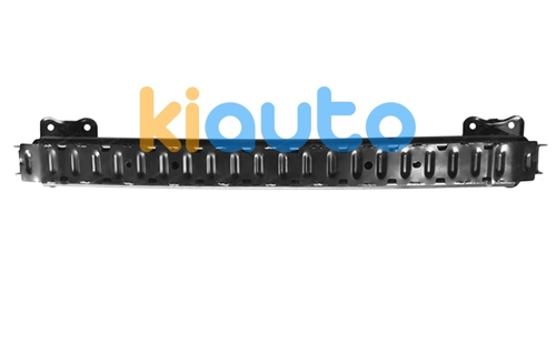2122855 / PH1BB-A41400-AB | Acheter traverse ford fiesta... | Kiauto 2122855 / PH1BB-A41400-AB | Acheter traverse ford fiesta... | Kiauto