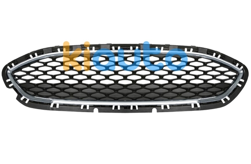 2091018 / H1BB-8200-A1B | Acheter grille ford fiesta 2... | Kiauto 2091018 / H1BB-8200-A1B | Acheter grille ford fiesta 2... | Kiauto