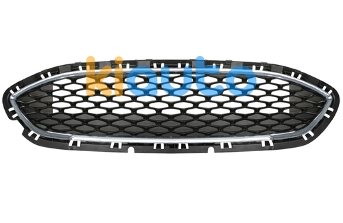 2091021 / H1BB-8200-A1B | Acheter grille ford fiesta 2... | Kiauto 2091021 / H1BB-8200-A1B | Acheter grille ford fiesta 2... | Kiauto