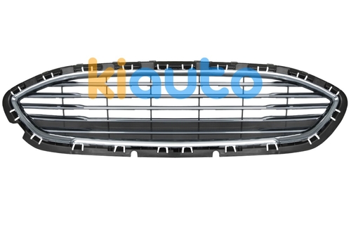 2118081 / H1BB-8200-B5C | Acheter grille ford fiesta 2... | Kiauto 2118081 / H1BB-8200-B5C | Acheter grille ford fiesta 2... | Kiauto