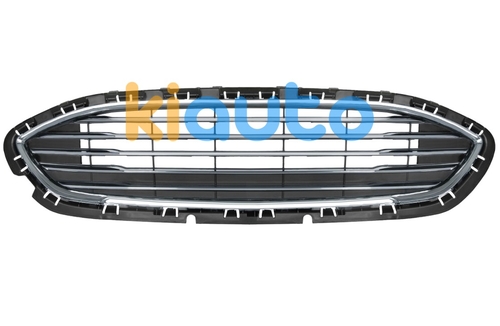 2118082 / H1BB-8200-B5C | Acheter grille ford fiesta 2... | Kiauto 2118082 / H1BB-8200-B5C | Acheter grille ford fiesta 2... | Kiauto