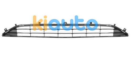 2138379 / H1BB-17B945-A1C | Acheter grille ford fiesta 2... | Kiauto 2138379 / H1BB-17B945-A1C | Acheter grille ford fiesta 2... | Kiauto