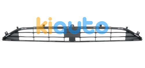 2114421 / H1BB-17B945 | Acheter grille ford fiesta 2... | Kiauto 2114421 / H1BB-17B945 | Acheter grille ford fiesta 2... | Kiauto