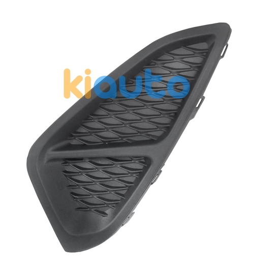 2090730 | Acheter grille ford fiesta 2... | Kiauto 2090730 | Acheter grille ford fiesta 2... | Kiauto