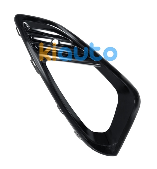 2143213 | Acheter grille ford fiesta 2... | Kiauto 2143213 | Acheter grille ford fiesta 2... | Kiauto