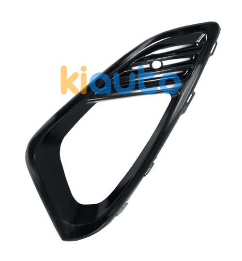 2143222 | Acheter grille ford fiesta 2... | Kiauto 2143222 | Acheter grille ford fiesta 2... | Kiauto