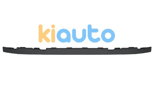 2256173 / H1BB-17778-A1A | Acheter spoiler ford fiesta ... | Kiauto 2256173 / H1BB-17778-A1A | Acheter spoiler ford fiesta ... | Kiauto