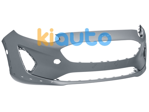 2441841 | Acheter pare-chocs ford fies... | Kiauto 2441841 | Acheter pare-chocs ford fies... | Kiauto