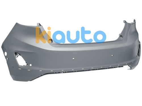 2435678 | Acheter pare-chocs ford fies... | Kiauto 2435678 | Acheter pare-chocs ford fies... | Kiauto