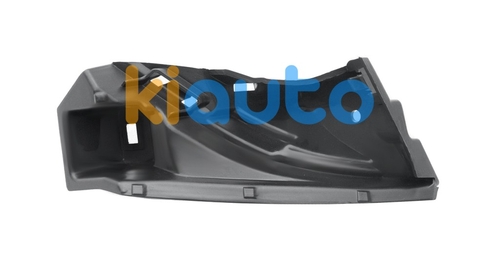 2115891 | Acheter support antibrouilla... | Kiauto 2115891 | Acheter support antibrouilla... | Kiauto