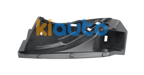 2115892 | Acheter support antibrouilla... | Kiauto 2115892 | Acheter support antibrouilla... | Kiauto