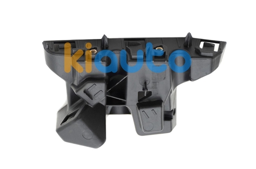 2353038 | Acheter support pare-chocs f... | Kiauto 2353038 | Acheter support pare-chocs f... | Kiauto