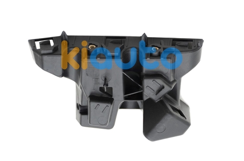 2353037 | Acheter support pare-chocs f... | Kiauto 2353037 | Acheter support pare-chocs f... | Kiauto
