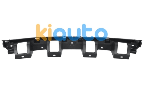 2108077 | Acheter support pare-chocs f... | Kiauto 2108077 | Acheter support pare-chocs f... | Kiauto