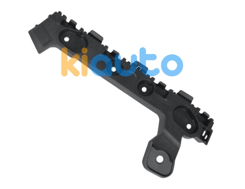 2147310 | Acheter support pare-chocs f... | Kiauto 2147310 | Acheter support pare-chocs f... | Kiauto