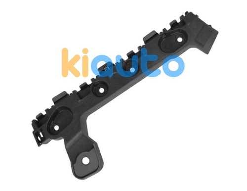 2147311 | Acheter support pare-chocs f... | Kiauto 2147311 | Acheter support pare-chocs f... | Kiauto