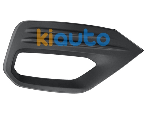 2422353 / 2170865 | Acheter grille ford fiesta 2... | Kiauto 2422353 / 2170865 | Acheter grille ford fiesta 2... | Kiauto