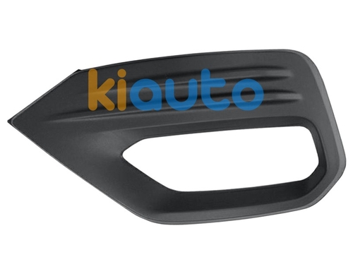 2422355 / 2170869 | Acheter grille ford fiesta 2... | Kiauto 2422355 / 2170869 | Acheter grille ford fiesta 2... | Kiauto