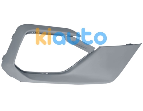 2205841 | Acheter contour grille ford ... | Kiauto 2205841 | Acheter contour grille ford ... | Kiauto